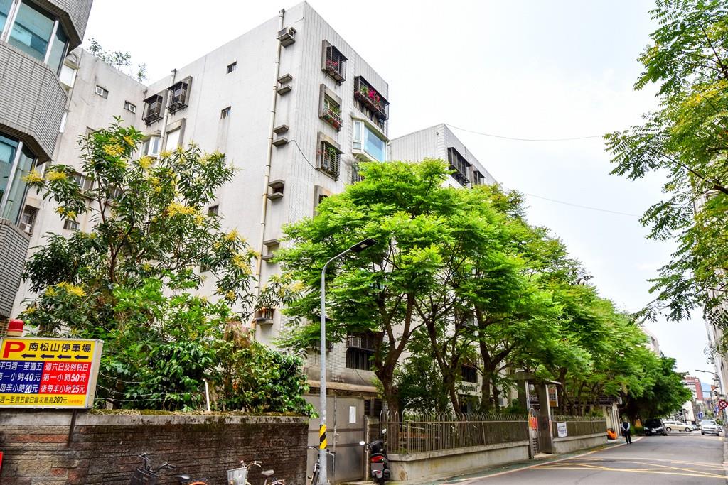 富台國宅電梯 富台國宅電梯